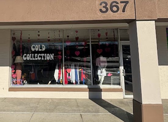 kentucky/lexington/shop/cold-collection
