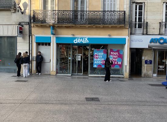 france/dijon/shop/c-est-2-euros