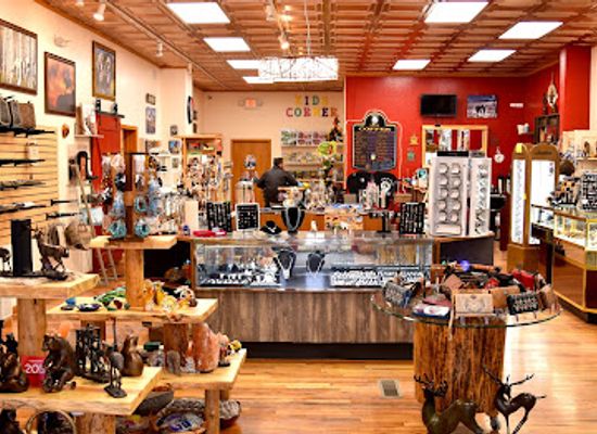 south-dakota/glacial-lakes-and-prairies/shop/good-karma-jewelry
