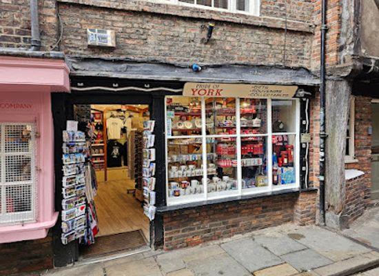 united-kingdom/yorkshire/shop/the-york-vikings