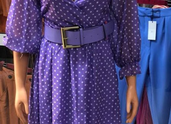 cameroon/littoral/shop/ankara-shopping