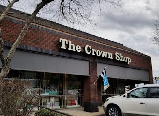 arkansas/north-little-rock/shop/the-crown-shop