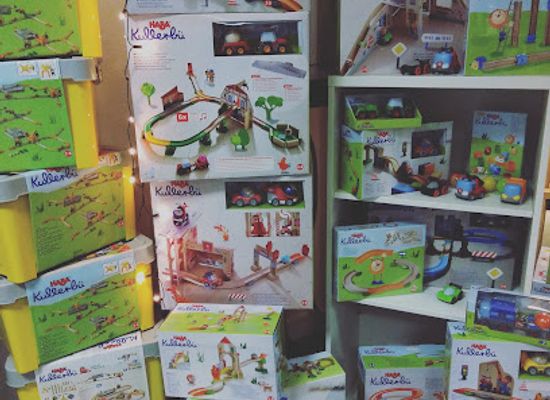 germany/fichtel-mountains/shop/der-besondere-kinderladen