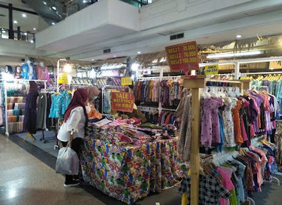 indonesia/semarang/shop/java-supermall