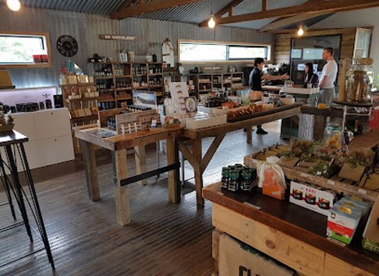new-zealand/otago/shop/the-barn