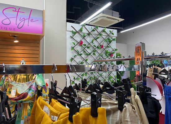 south-africa/pretoria/hatfield/shop/lifestyle-boutique