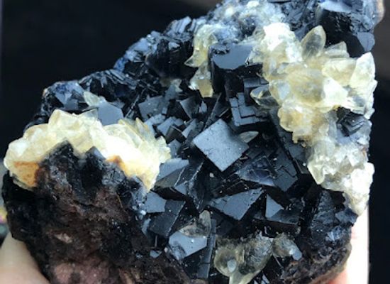 connecticut/waterbury/shop/readings-crystals-by-intuitive-crows