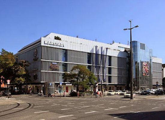 germany/munich/schwabing/shop/galeria-munchen-schwabing