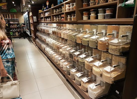brazil/reconcavo/shop/salvador-shopping