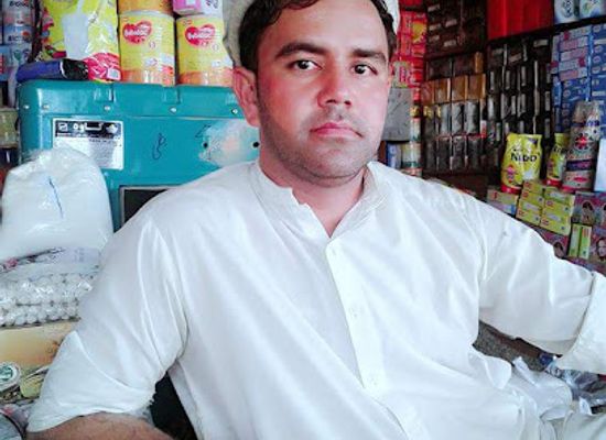 afghanistan/laghman/shop/main-bazar