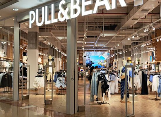 israel/raanana/shop/pull-bear