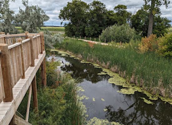 canada/pembina-valley/shop/discovery-nature-sanctuary