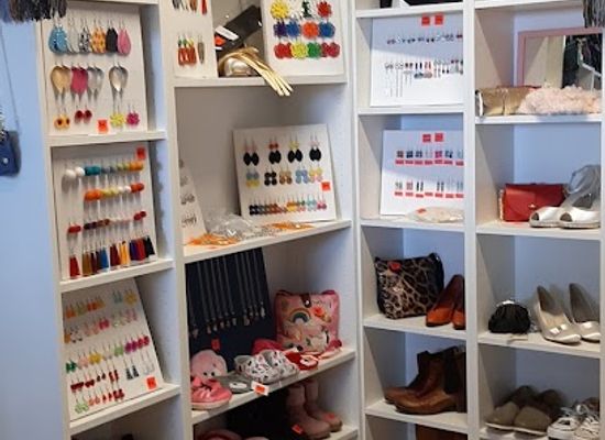 finland/savonlinna/shop/outlet-ish
