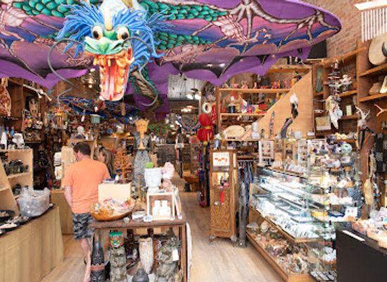 colorado/san-juan-mountains/shop/gator-emporium