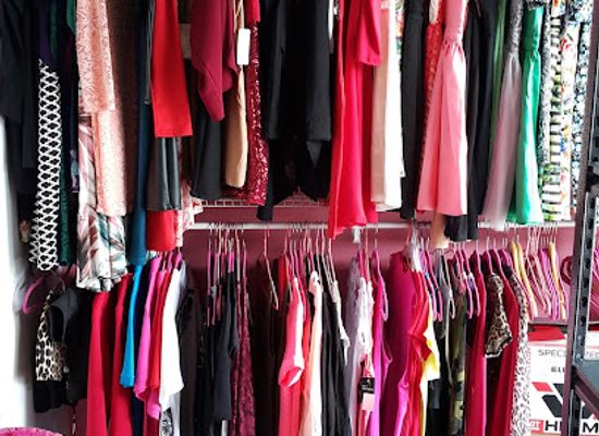 suriname/brokopondo/shop/skana-s-online-shopping