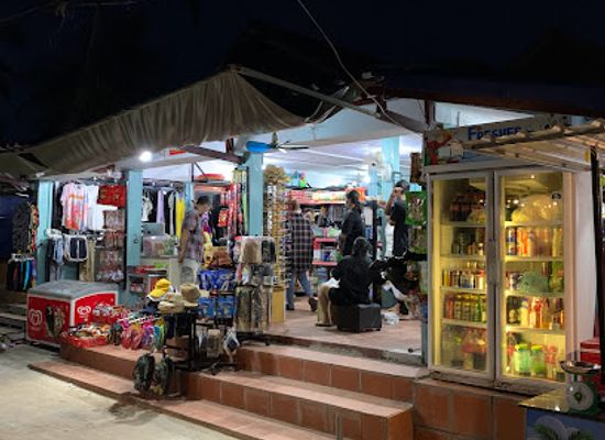 cambodia/koh-rong/shop/easy-mart