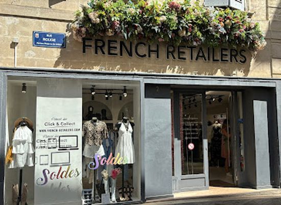 france/provence/shop/french-retailers