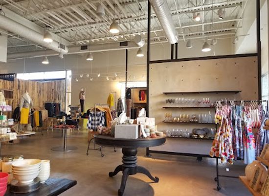 new-mexico/high-plains/shop/anthropologie