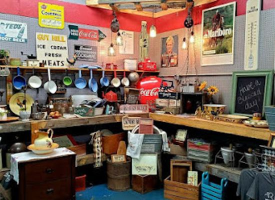 oklahoma/ouachita-national-forest/shop/farm-fresh-finds