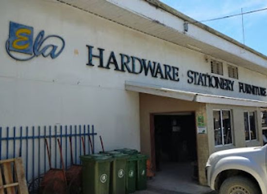 papua-new-guinea/madang/shop/ela-hardware-stationery