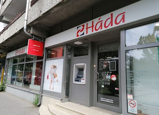 hungary/vac/shop/hada