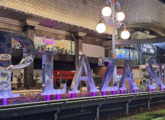 indonesia/surabaya/shop/pusat-oleh-oleh-surabaya-surabaya-square