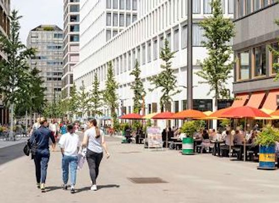 switzerland/aargau/shop/europaallee