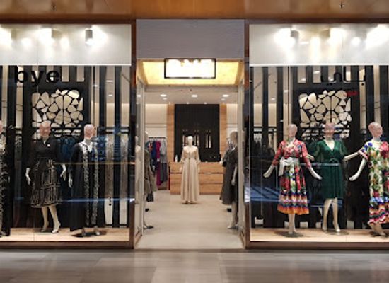 kuwait/hawalli-governorate/shop/bye-fashion