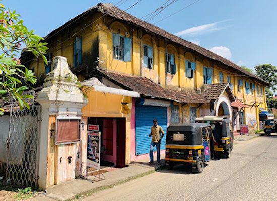 india/kochi/mattancherry/shop/village-spice-market