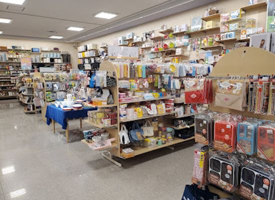 japan/mutsu/shop/chambre-mutsu