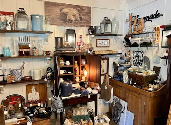 ohio/appalachian-ohio/shop/apalchen-trade-co
