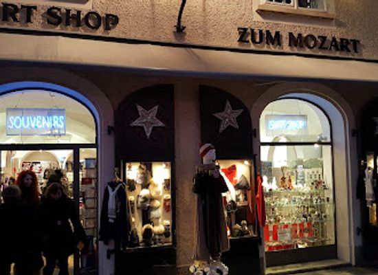 austria/salzburg/shop/shirt-shop-zum-mozart-inh-christoph-kober