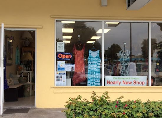 florida/marathon-key/shop/nearly-new-thrift-shop