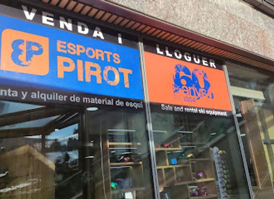 andorra/canillo/shop/esports-pirot-canillo