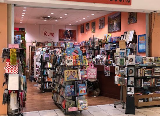 grenada/grand-anse-beach/shop/art-and-soul-art-gallery-bookstore