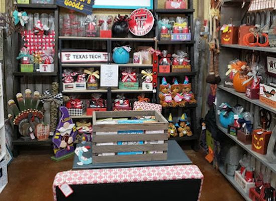 texas/permian-basin/shop/old-town-tiques-mall