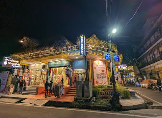 india/pondicherry/promenade-beach/shop/mystical-boutique-arts-of-india