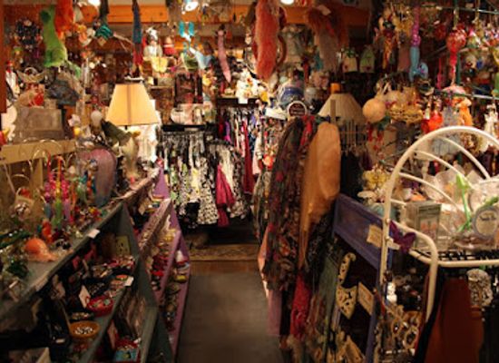 maryland/patapsco-valley-state-park/shop/discoveries