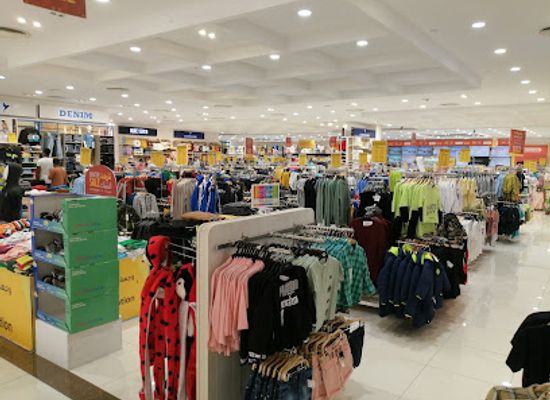 united-arab-emirates/umm-al-quwain/shop/lulu-hypermarket-mall-of-umm-al-quwain