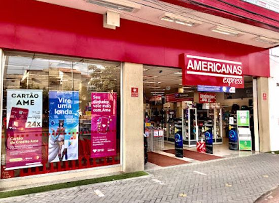 brazil/agreste/shop/americanas-express
