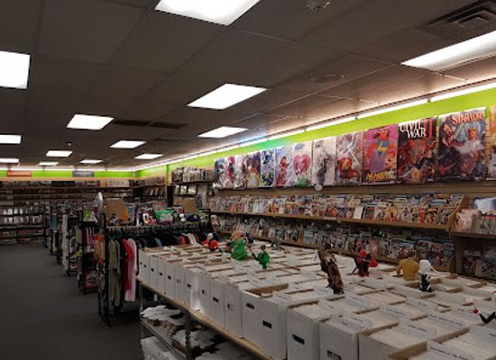 illinois/berwyn/shop/top-cut-comics