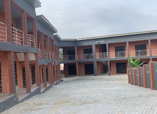nigeria/south-east/shop/uc-plaza-nkwelle-ezunaka