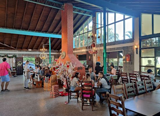 puerto-rico/sierra-de-cayey/shop/delizias-a-lena