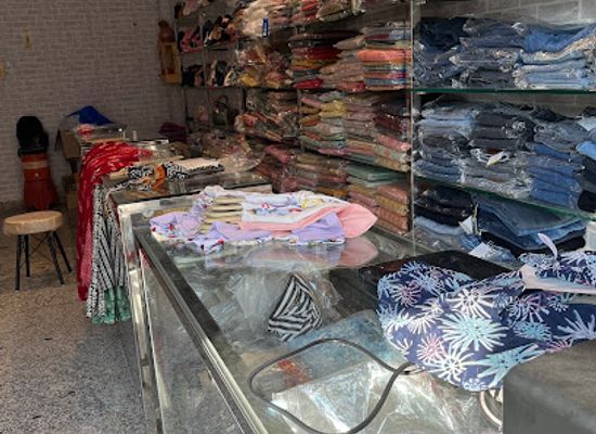 india/jaipur/amer/shop/satguru-collection