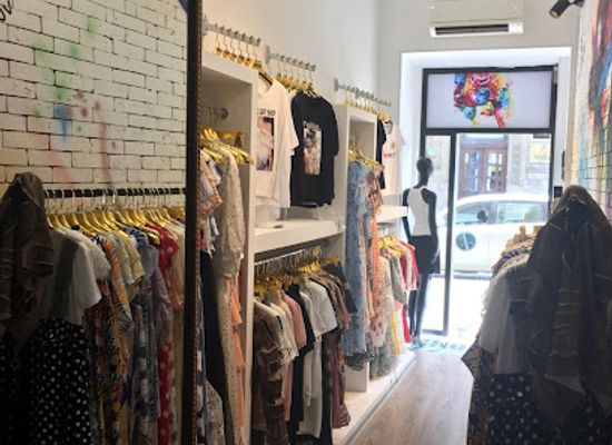 azerbaijan/baku/shop/roksi-boutique