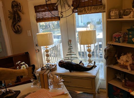 virginia/virginia-beach/shop/tin-soldiers-forgotten-treasures