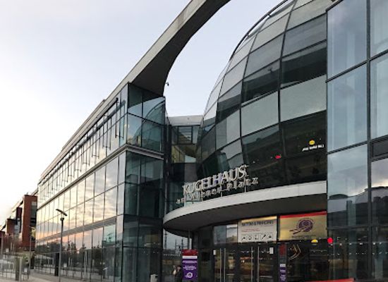 germany/dresden/shop/kugelhaus-am-wiener-platz