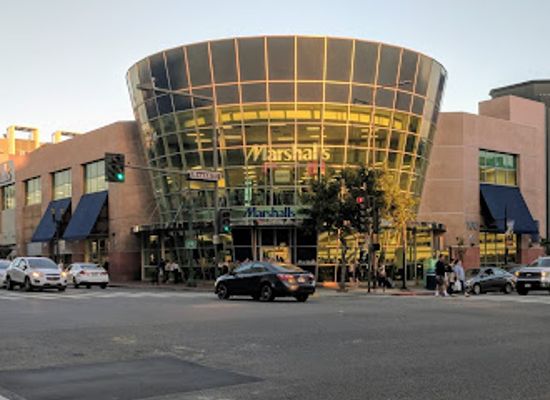 california/glendale/shop/marshalls