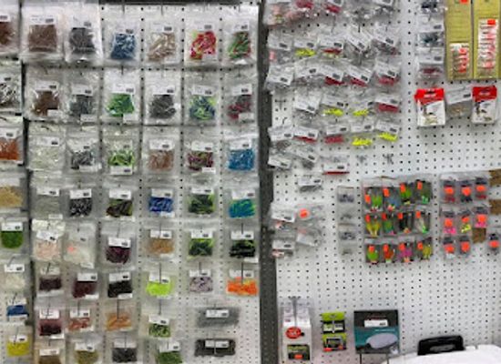 louisiana/toledo-bend-reservoir/shop/tale-chasers-outdoor-products
