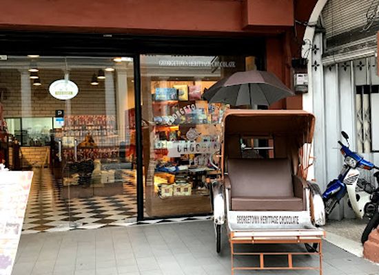 malaysia/george-town/shop/georgetown-herittage-chocolate